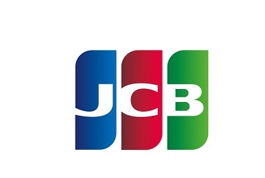 jcb_emblem_logo_1
