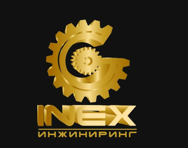 INEX