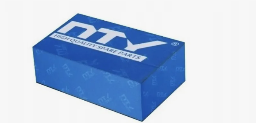 NTY