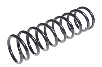 Пружина подвески Шевроле Нива задняя ST115014R Standard Springs