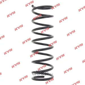 Пружины задние Нива 2121 KYB RA-5646