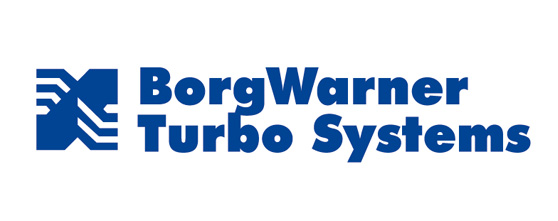 borg_warner_turbo_systems